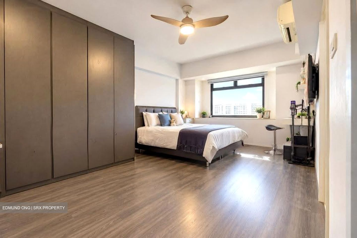Blk 986B Jurong West Street 93 (Jurong West), HDB 5 Rooms #634214271